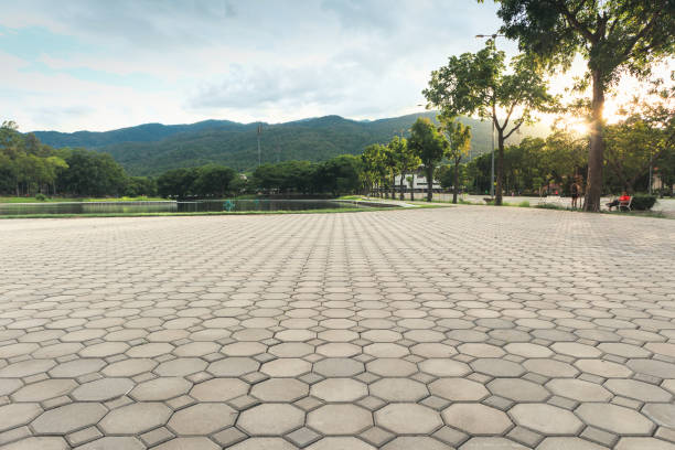 Best Driveway Resurfacing Pavers  in Sheboygan, WI