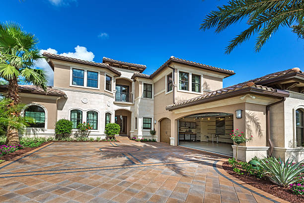 Best Driveway Repair Near Me  in Sheboygan, WI