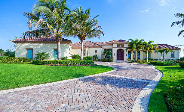 Best Best Driveway Pavers  in Sheboygan, WI
