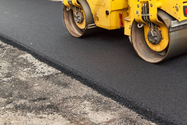 Best Affordable Driveway Pavers  in Sheboygan, WI